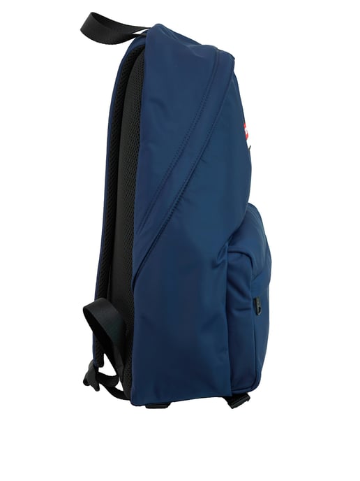 Diesel Mochila Men - Image 3