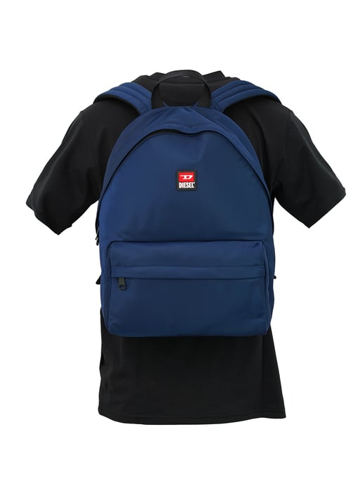 Diesel Mochila Men - Image 5