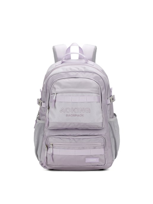 Aoking Mochila Unisexo - Image 1