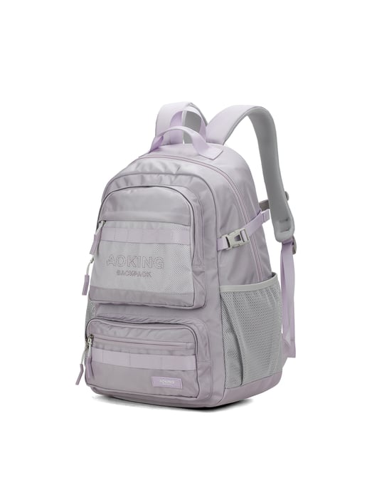Aoking Mochila Unisexo - Image 2