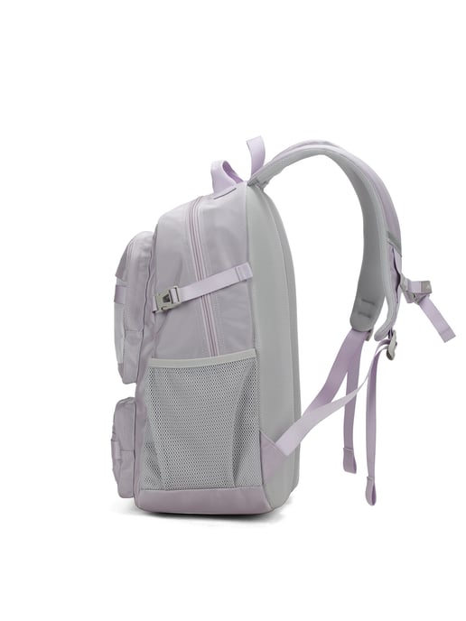 Aoking Mochila Unisexo - Image 3