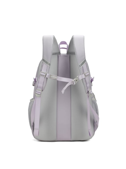 Aoking Mochila Unisexo - Image 4