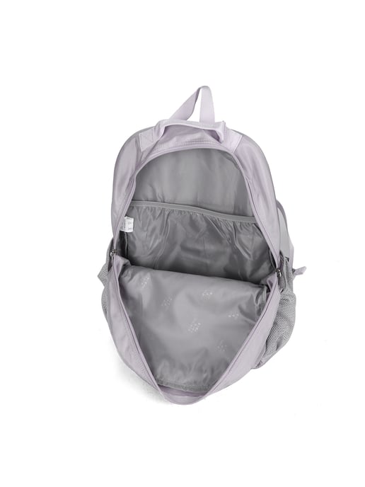 Aoking Mochila Unisexo - Image 5