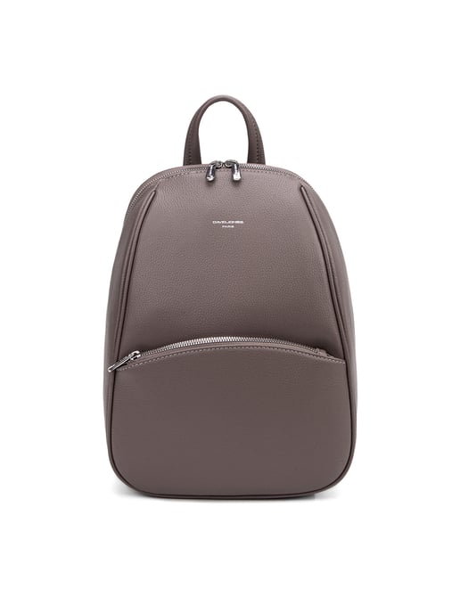 David Jones Mochila Women - Image 2