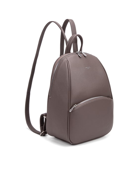 David Jones Mochila Women - Image 3