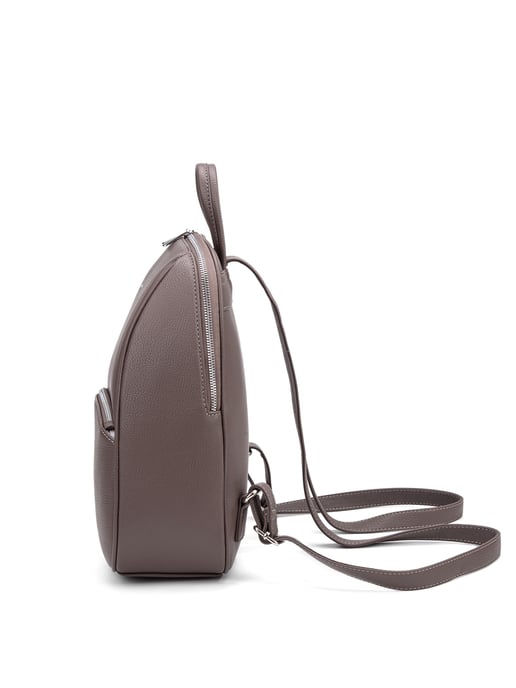 David Jones Mochila Women - Image 4