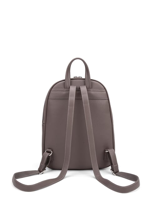 David Jones Mochila Women - Image 5