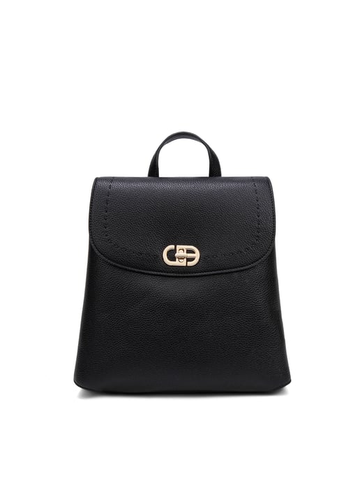 Chrisbella Bolso convertible en mochila Women - Image 1
