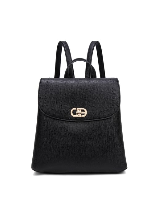Chrisbella Bolso convertible en mochila Women - Image 2