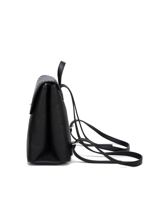 Chrisbella Bolso convertible en mochila Women - Image 4