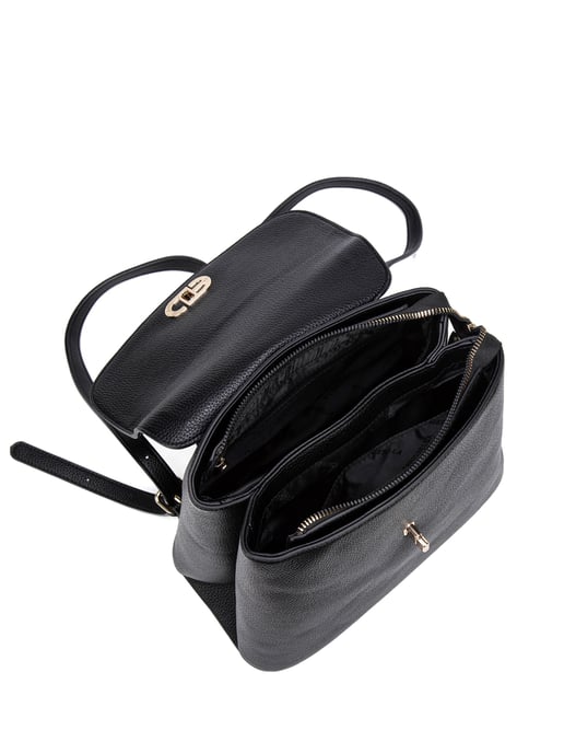 Chrisbella Bolso convertible en mochila Women - Image 5