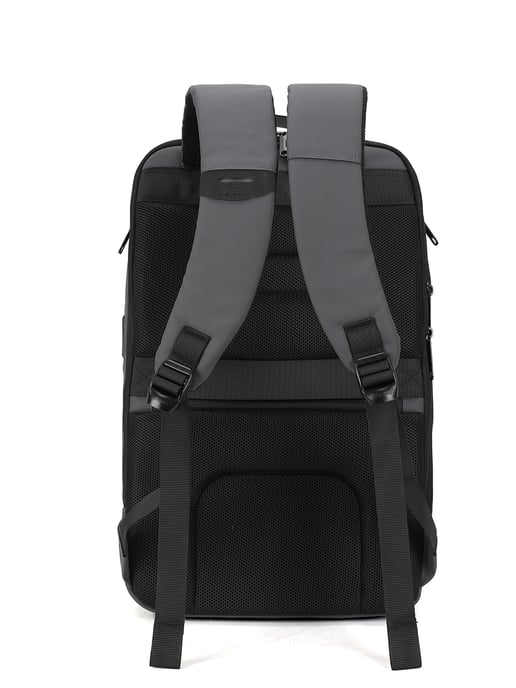 Aoking Mochila Hombres - Image 3
