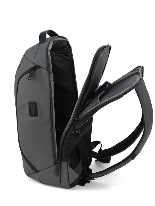 Aoking Mochila Hombres - Image 4