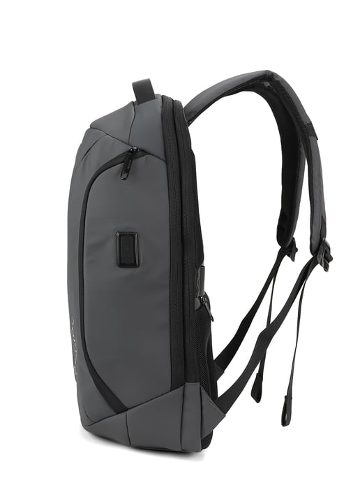 Aoking Mochila Hombres - Image 5
