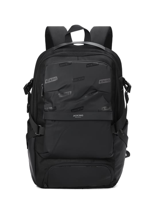 Aoking Mochila Hombres - Image 1