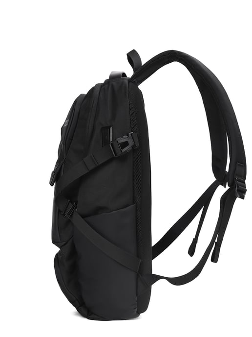 Aoking Mochila Hombres - Image 3