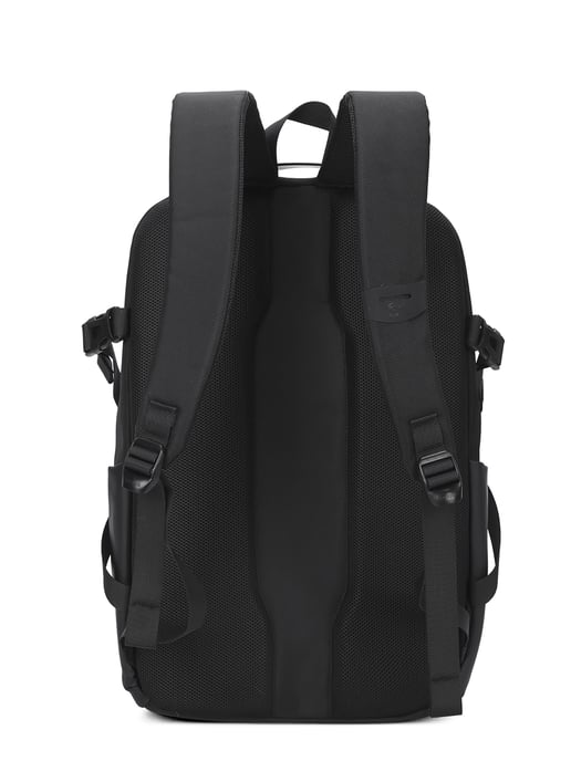 Aoking Mochila Hombres - Image 4