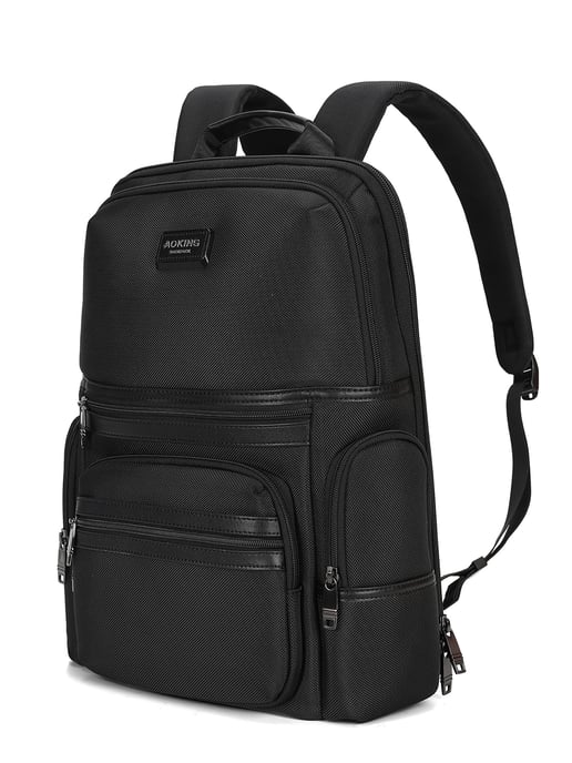 Aoking Mochila Hombres - Image 2