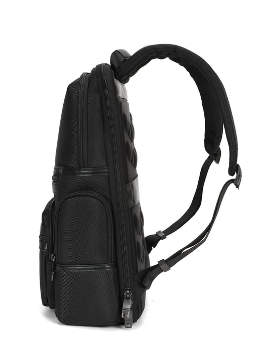 Aoking Mochila Hombres - Image 3