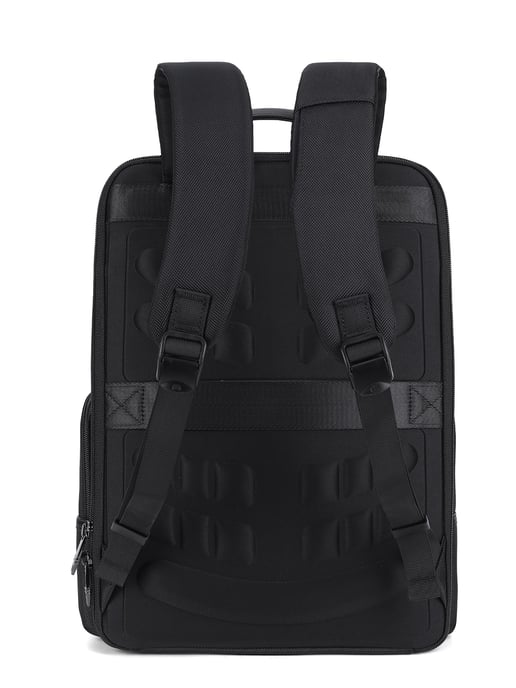 Aoking Mochila Hombres - Image 4