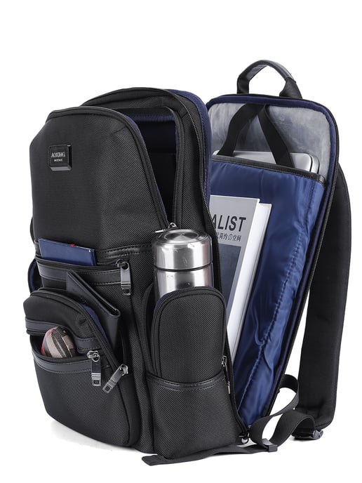 Aoking Mochila Hombres - Image 5