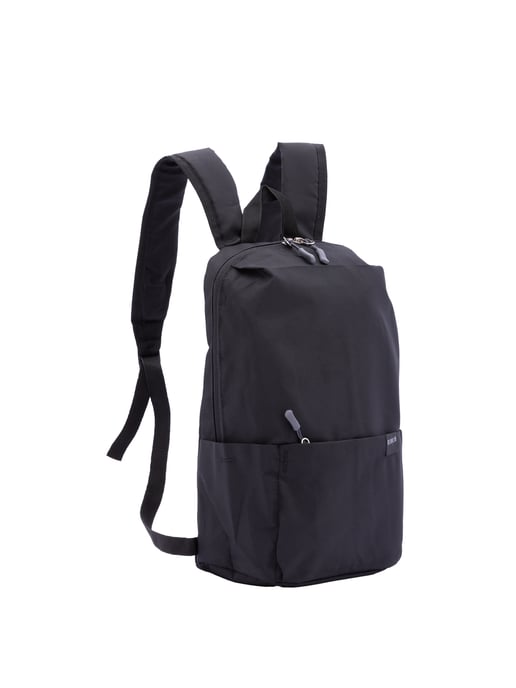 B Cavalli Mochila Hombres - Image 2