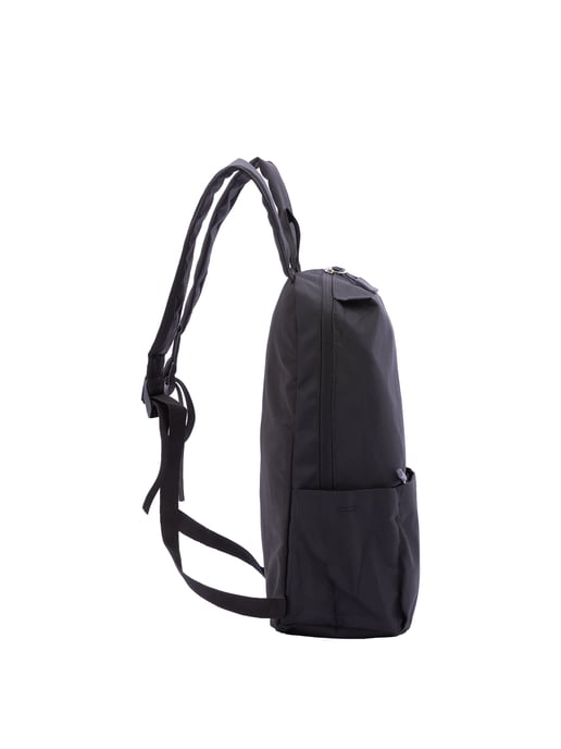B Cavalli Mochila Hombres - Image 3
