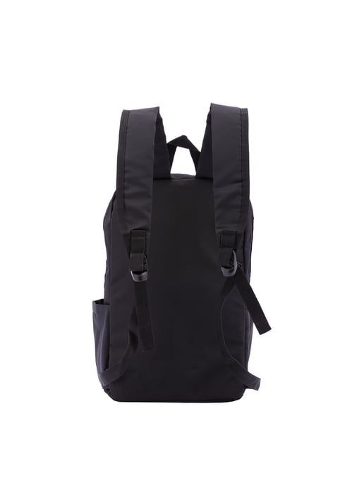 B Cavalli Mochila Hombres - Image 4