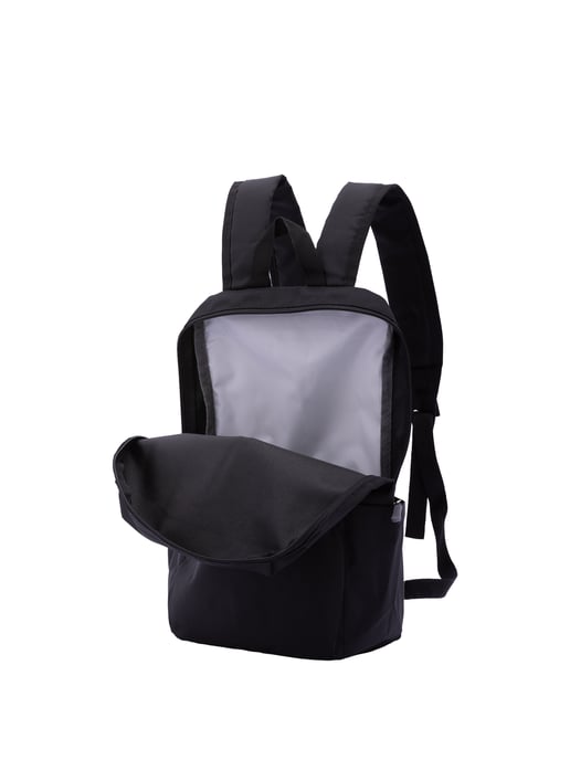B Cavalli Mochila Hombres - Image 5