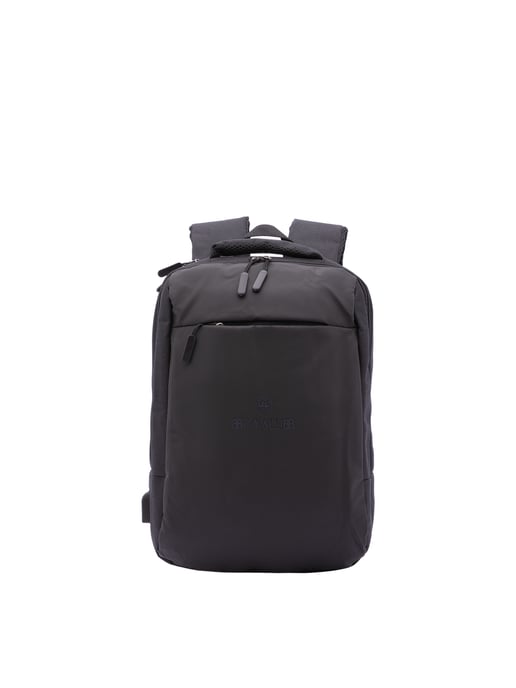 B Cavalli Mochila Hombres - Image 1