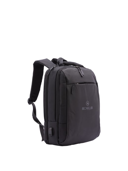 B Cavalli Mochila Hombres - Image 2
