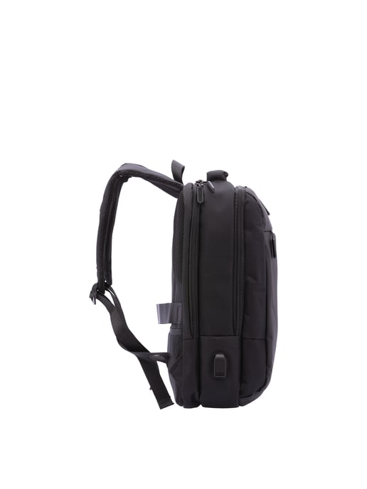 B Cavalli Mochila Hombres - Image 3