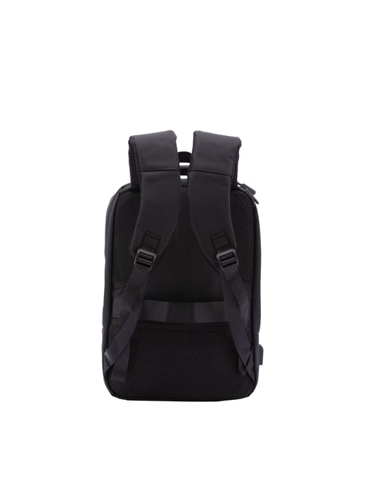 B Cavalli Mochila Hombres - Image 4