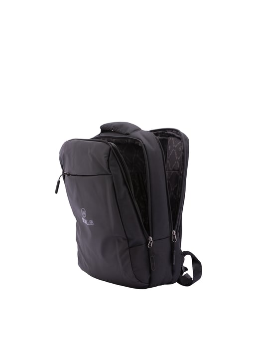 B Cavalli Mochila Hombres - Image 5