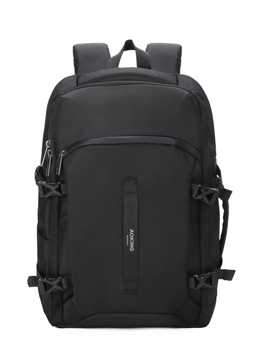 Aoking Mochila Hombres - Image 1