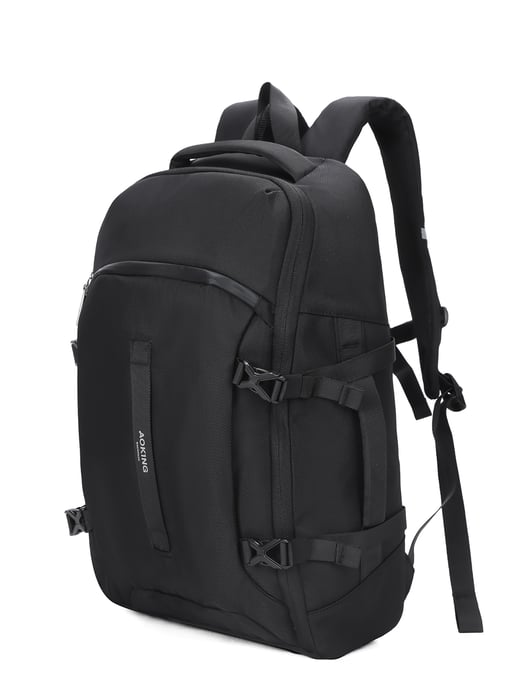 Aoking Mochila Hombres - Image 2