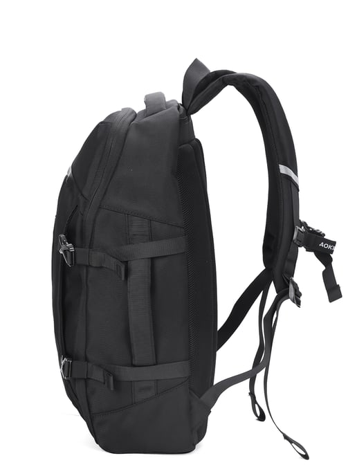 Aoking Mochila Hombres - Image 3