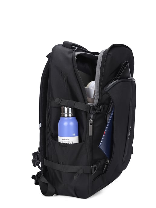 Aoking Mochila Hombres - Image 5