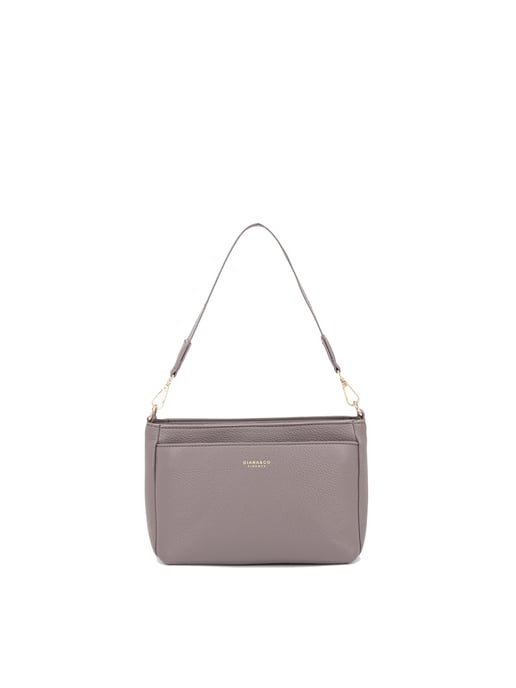 Diana&Co Bolso bandolera convertible en mochila Women - Image 1