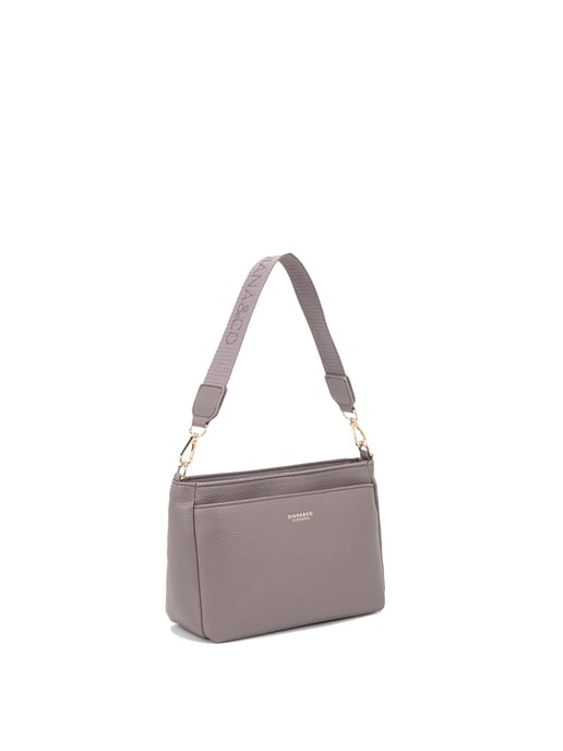 Diana&Co Bolso bandolera convertible en mochila Women - Image 2