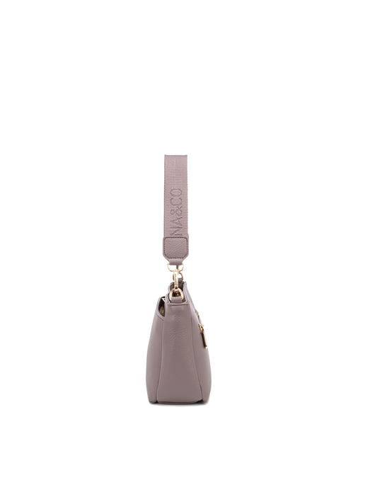 Diana&Co Bolso bandolera convertible en mochila Women - Image 3