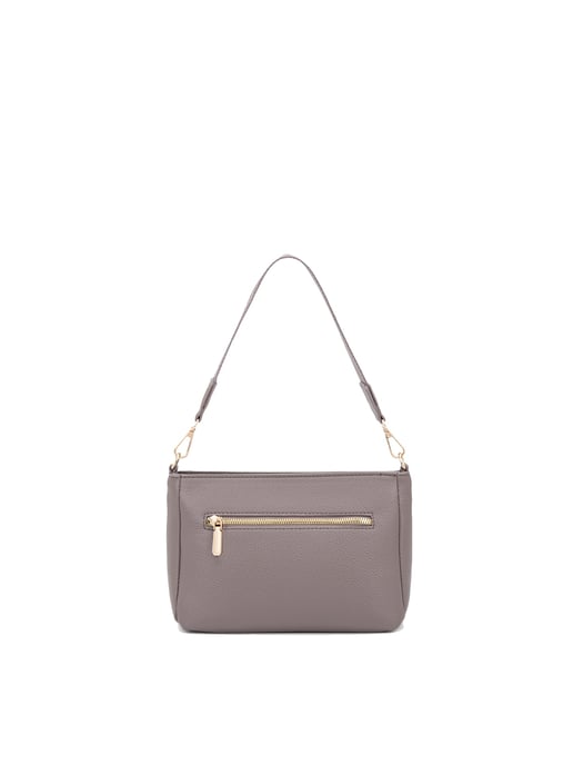 Diana&Co Bolso bandolera convertible en mochila Women - Image 4