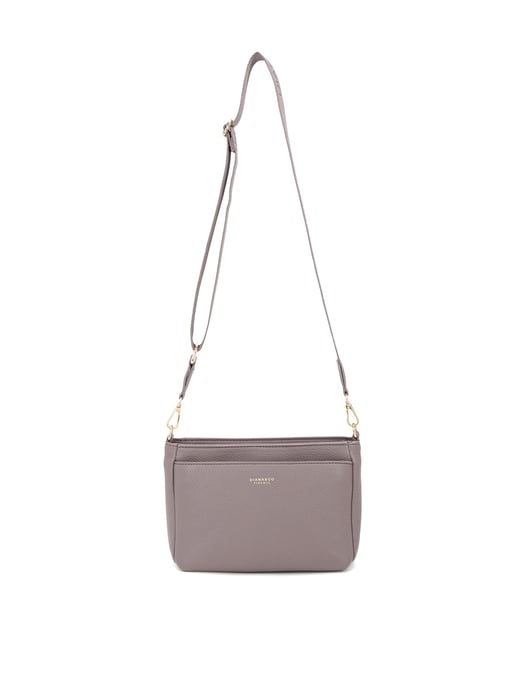 Diana&Co Bolso bandolera convertible en mochila Women - Image 5