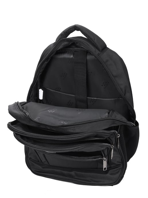 Aoking Mochila Hombres - Image 2