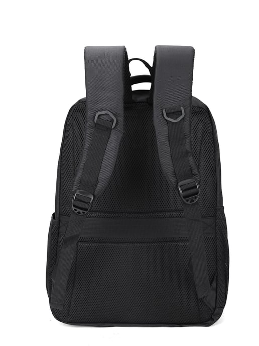 Aoking Mochila Hombres - Image 3