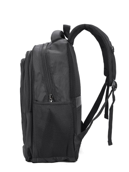 Aoking Mochila Hombres - Image 4