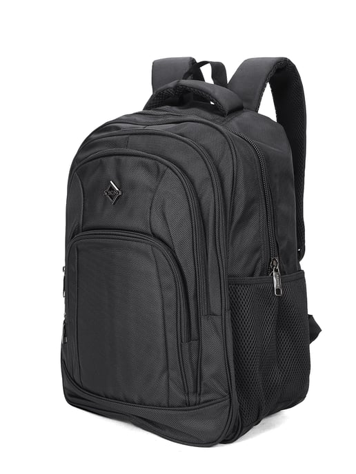 Aoking Mochila Hombres - Image 5