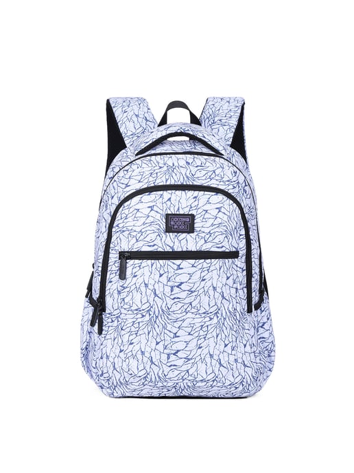 Aoking Mochila Unisexo - Image 1