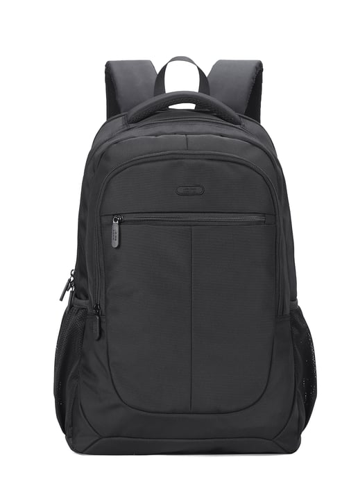 Aoking Mochila Hombres - Image 1