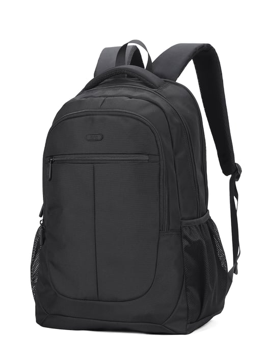 Aoking Mochila Hombres - Image 2